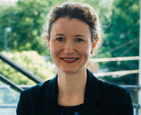 Prof. Dr. Daniela Fuhr