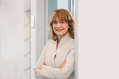 Vertritt das BIPS in einer zweiten Amtszeit im DFG-Fachkollegium Fachkollegium „Epidemiologie und Medizinische Biometrie/Statistik“: Prof. Dr. Iris Pigeot. 