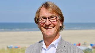 Wolfgang Ahrens