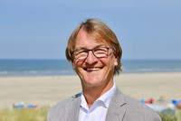 Wolfgang Ahrens