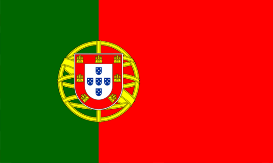 Portuguese