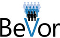BeVor Logo BeVor