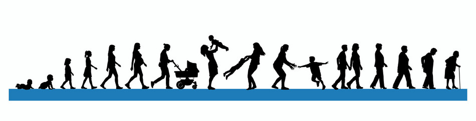 Prevention affects all phases of life, especially the formative early years.