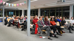 [Translate to Englisch:] 