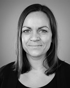 Heide Busse