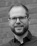 Timm Intemann